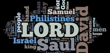 bibelp_1samuel