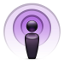 Bibelpodcast mit iTunes abonnieren