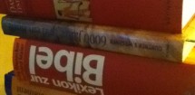 20110714-224913.jpg